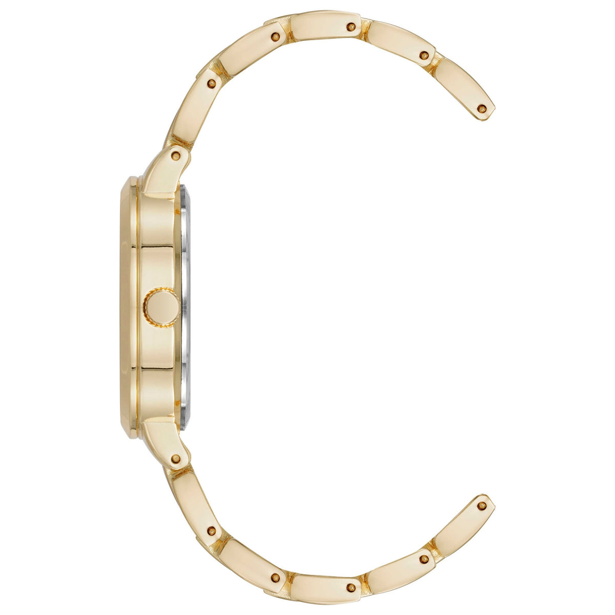 Anne Klein Women's AK-4208PKGB