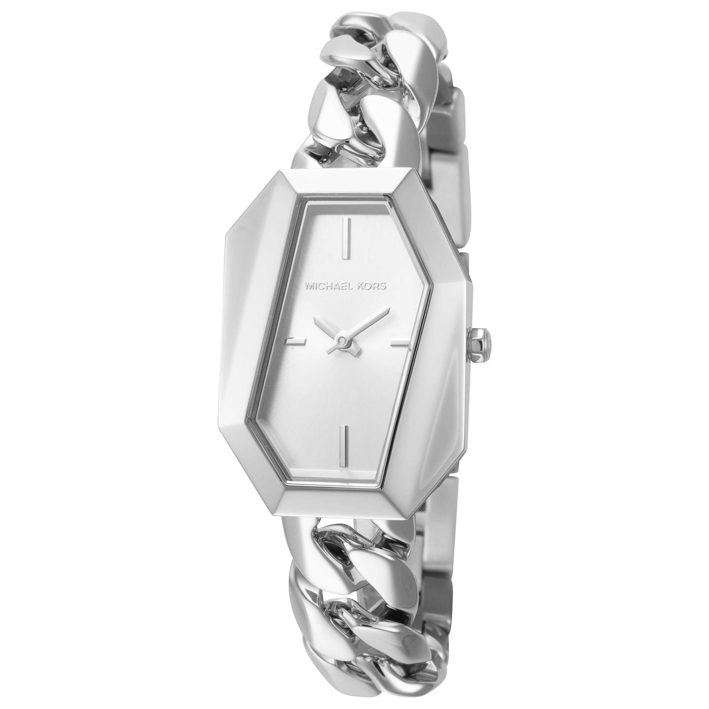 Michael Kors Women's Watch MK4879