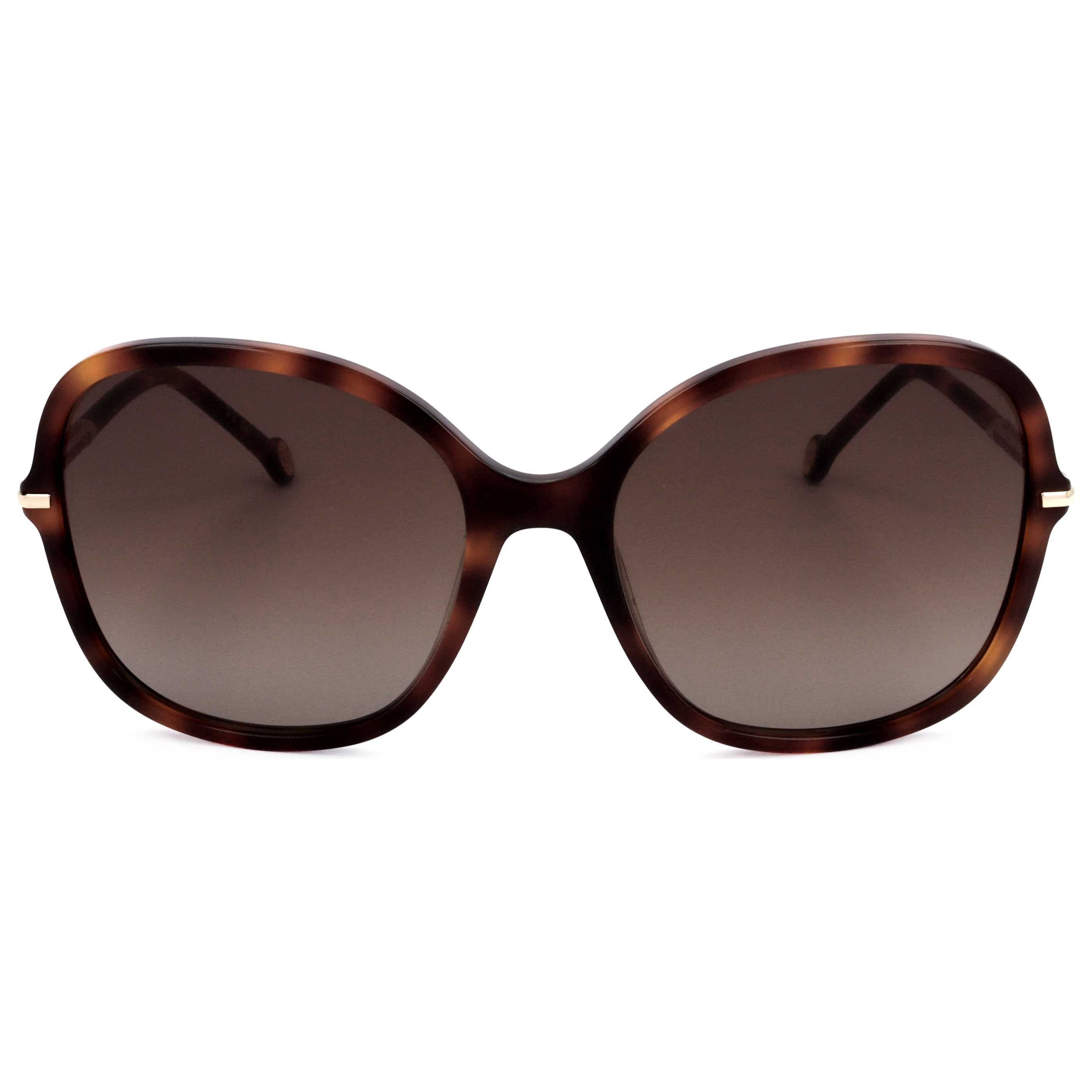 Carolina Herrera Women's Sunglasses HER0269-S-086-58