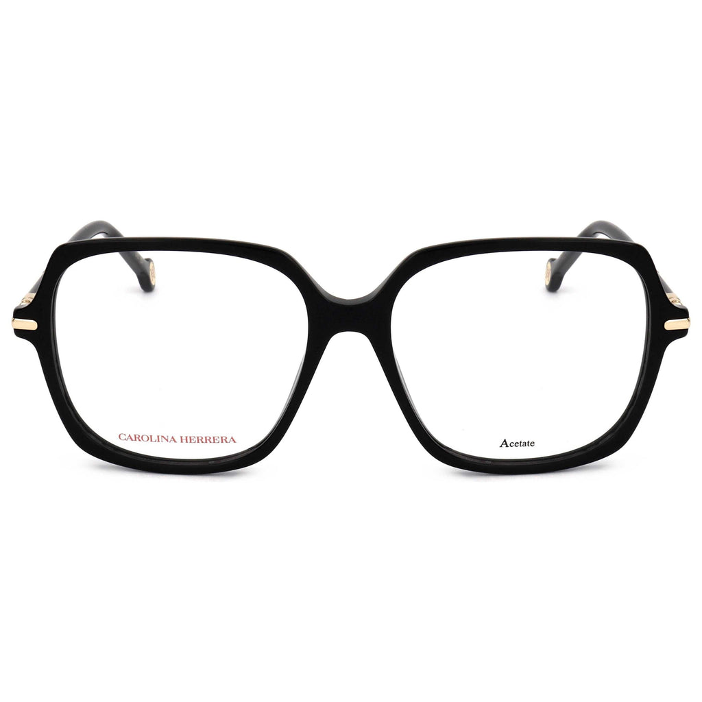 Carolina Herrera Women's Eyeglasses HER0233-807-54