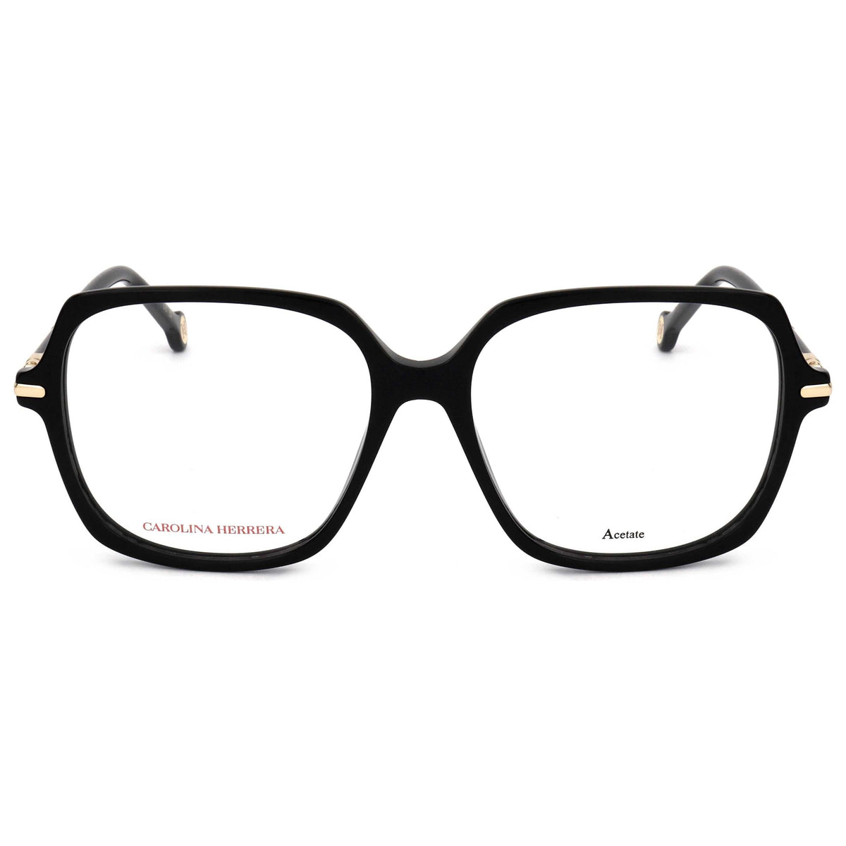 Carolina Herrera Women's Eyeglasses HER0233-807-54