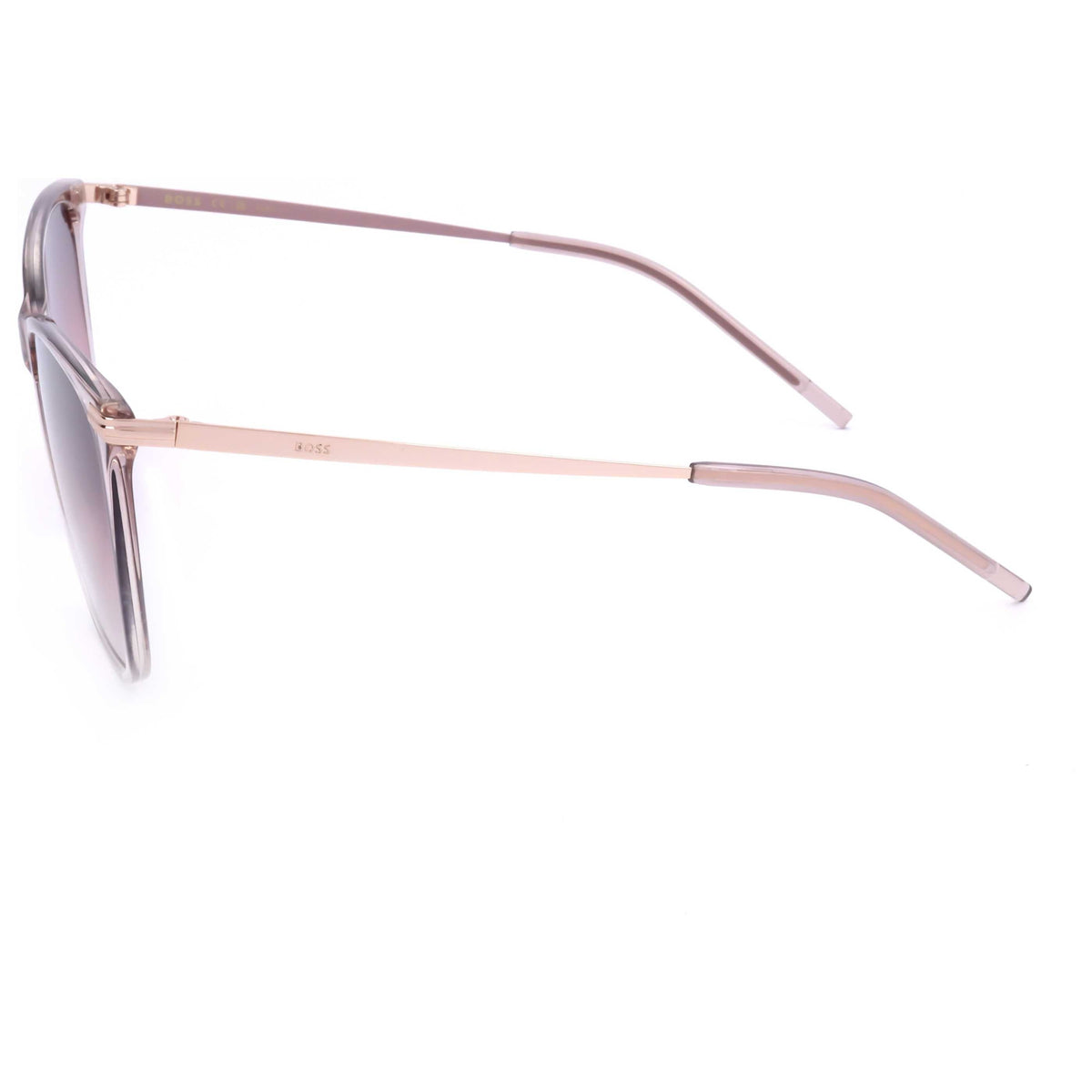 Hugo Boss Women's Sunglasses BOSS1661-S-S45-UQ