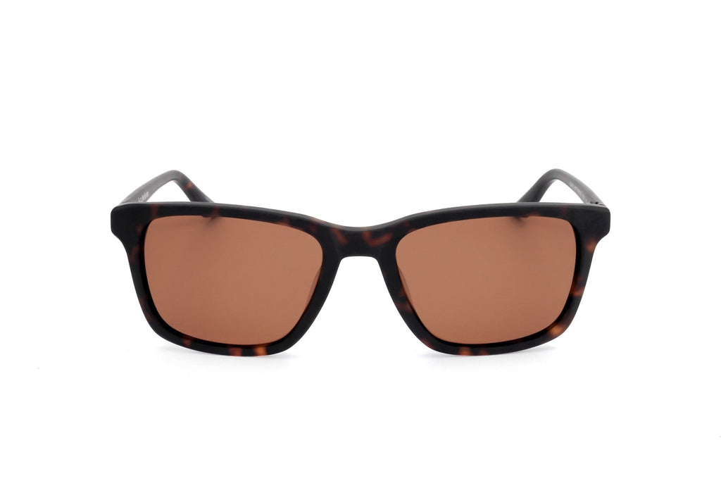 Quiksilver Men's Acetate Sunglasses
