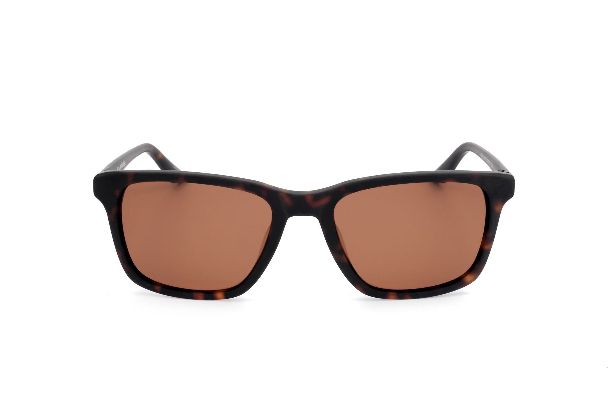 Quiksilver Men's Acetate Sunglasses