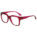 Michael Kors Sarasota Women's Eyeglasses MK4144U-4020-51