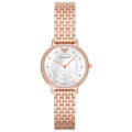 Emporio Armani Kappa Women's Watch AR11006
