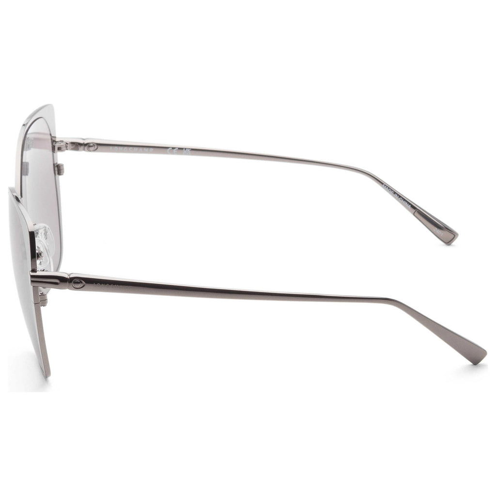 Longchamp Women's Sunglasses LO175S-040
