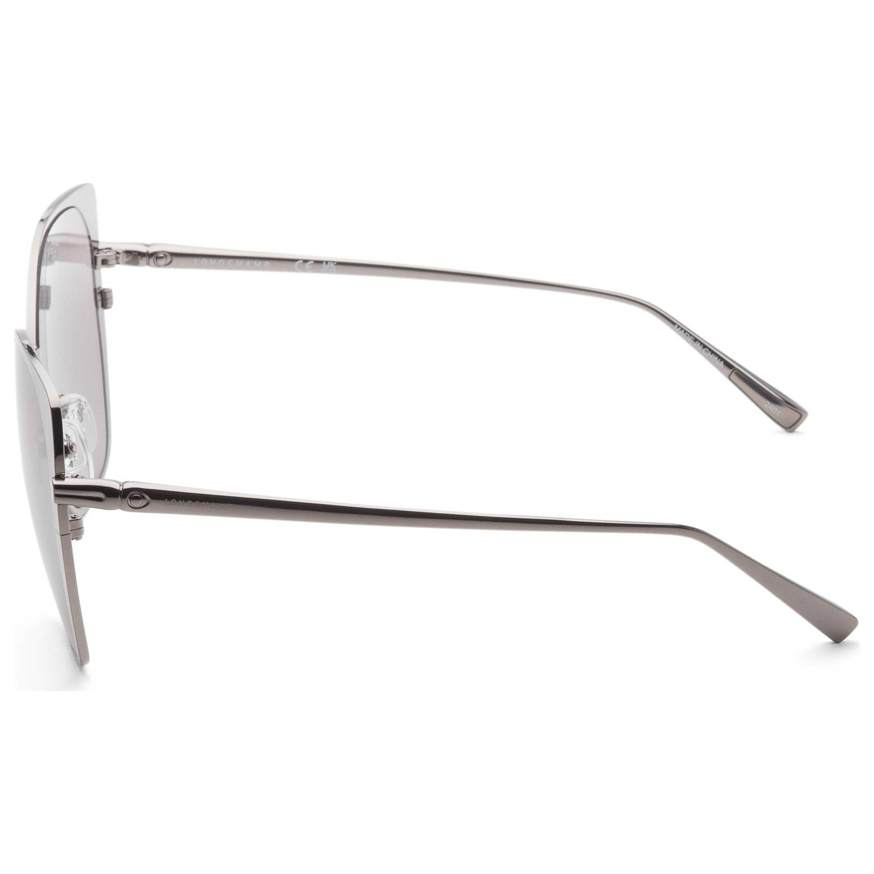 Longchamp Women's Sunglasses LO175S-040