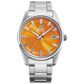 Orient Contemporary Stretto Men's Watch RA-AC0R08Y