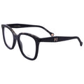 Carolina Herrera Women's Eyeglasses HER0146-WR7-52