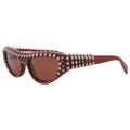 Gucci Women's Sunglasses GG1919S-30016531-009