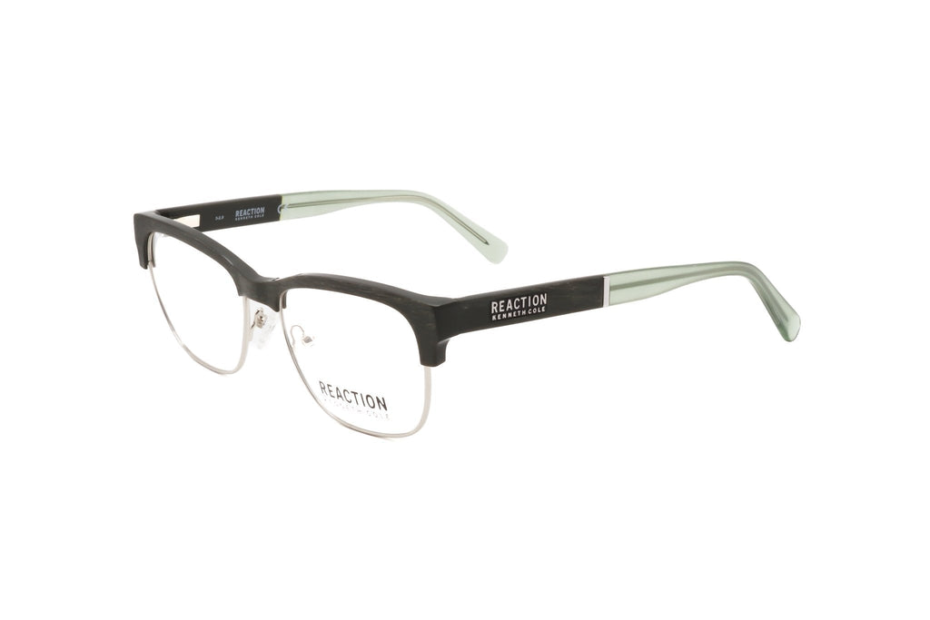 Kenneth Cole Unisex Acetate Glasses