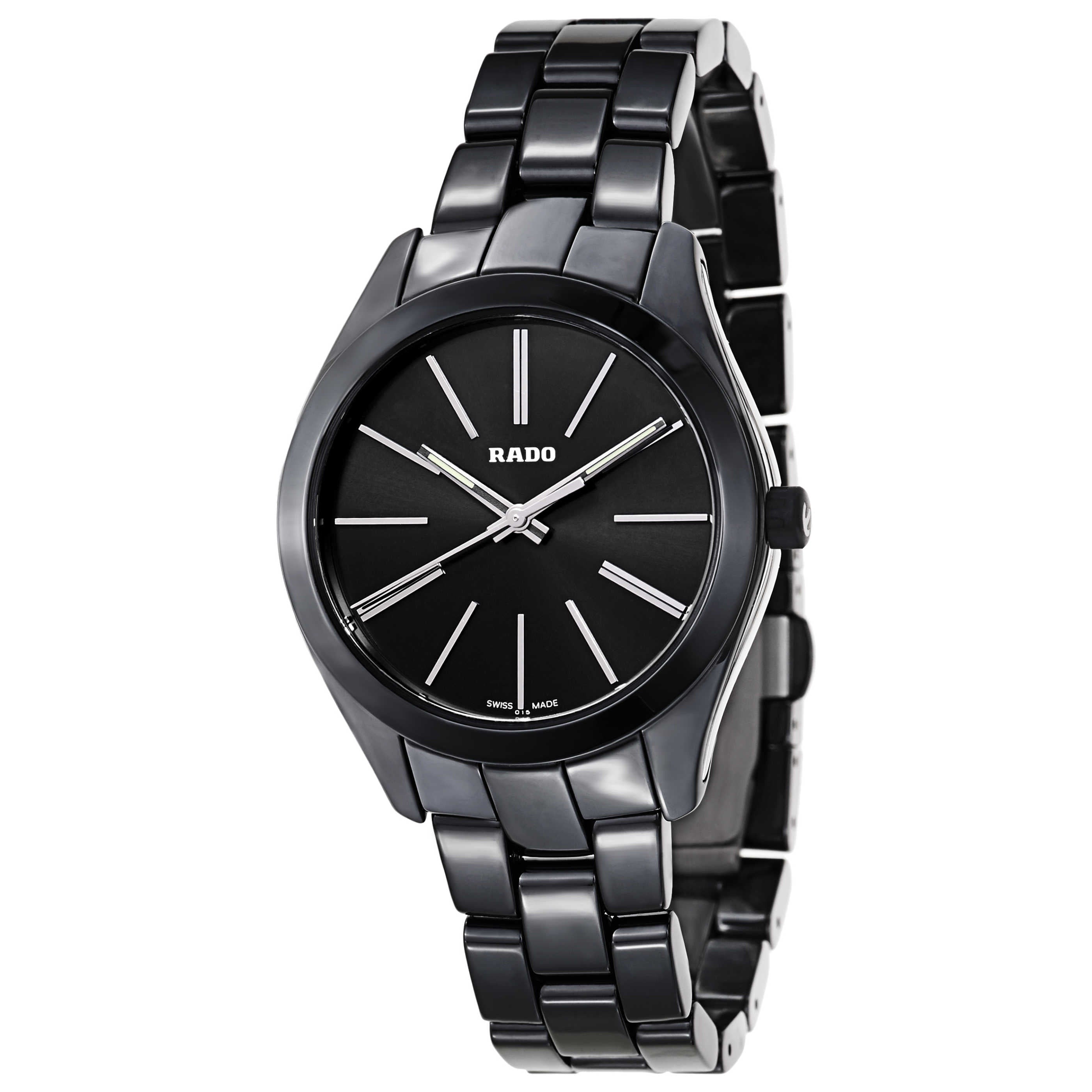 Rado Women's Watch R32159152