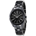 Rado Women's Watch R32159152