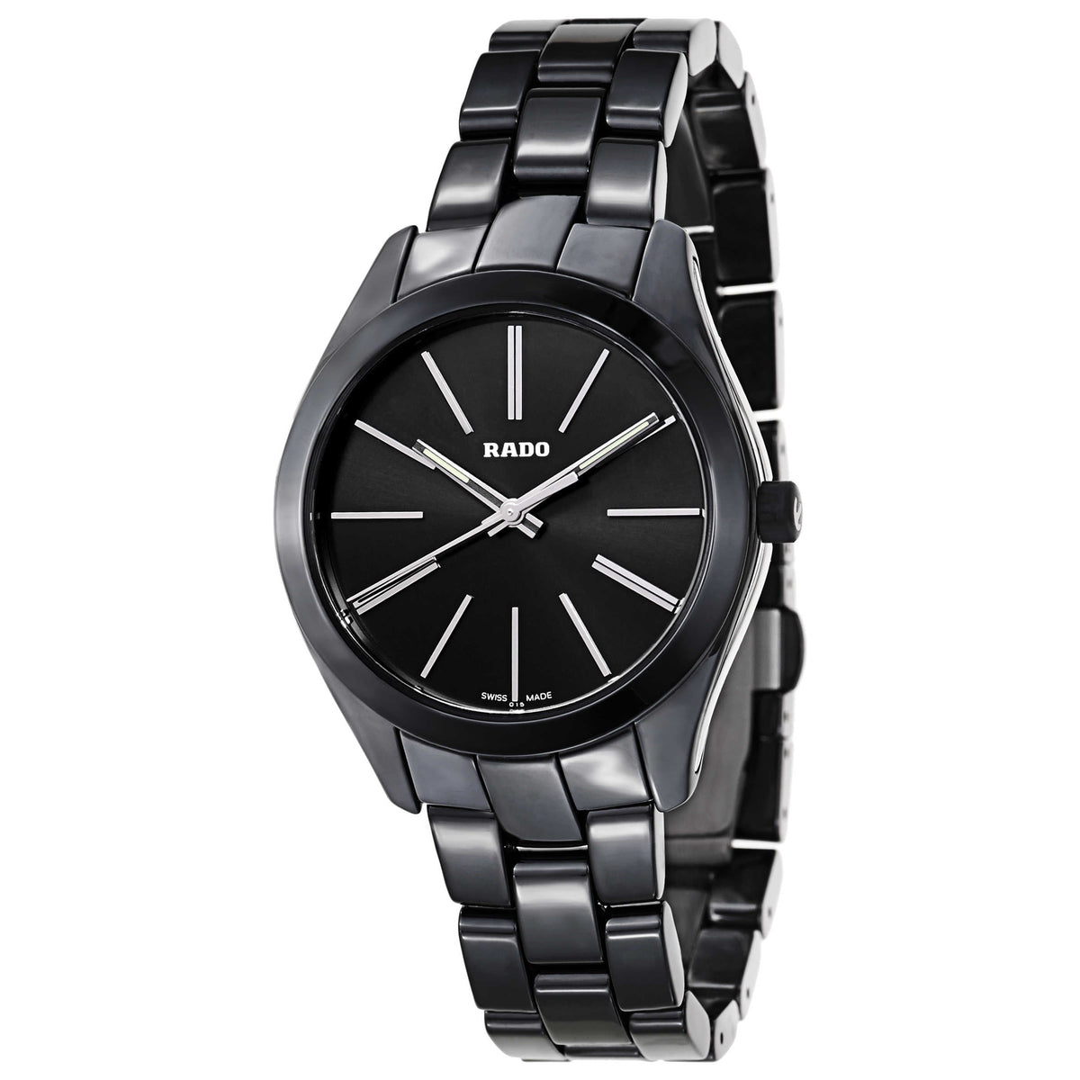 Rado Women's Watch R32159152