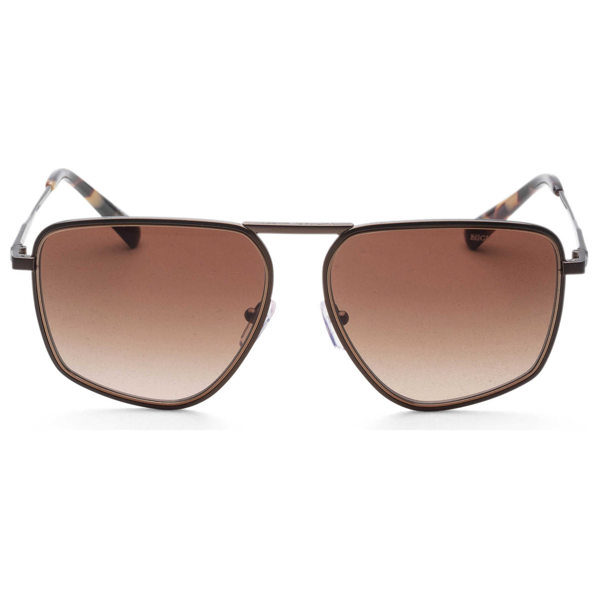Michael Kors Men's Sunglasses MK1153-100113-58