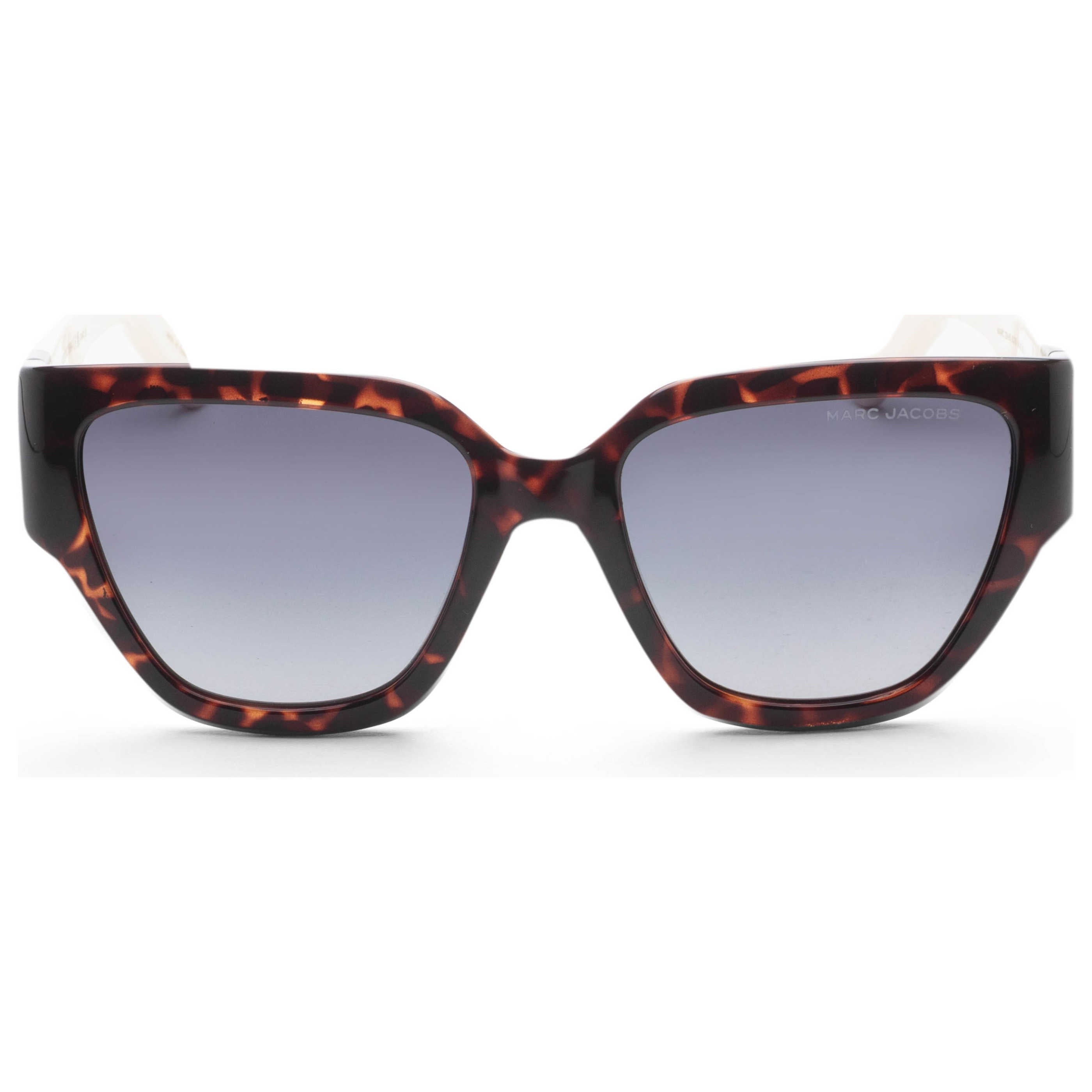 Marc Jacobs Women's Sunglasses MARC724-S-XLT-54