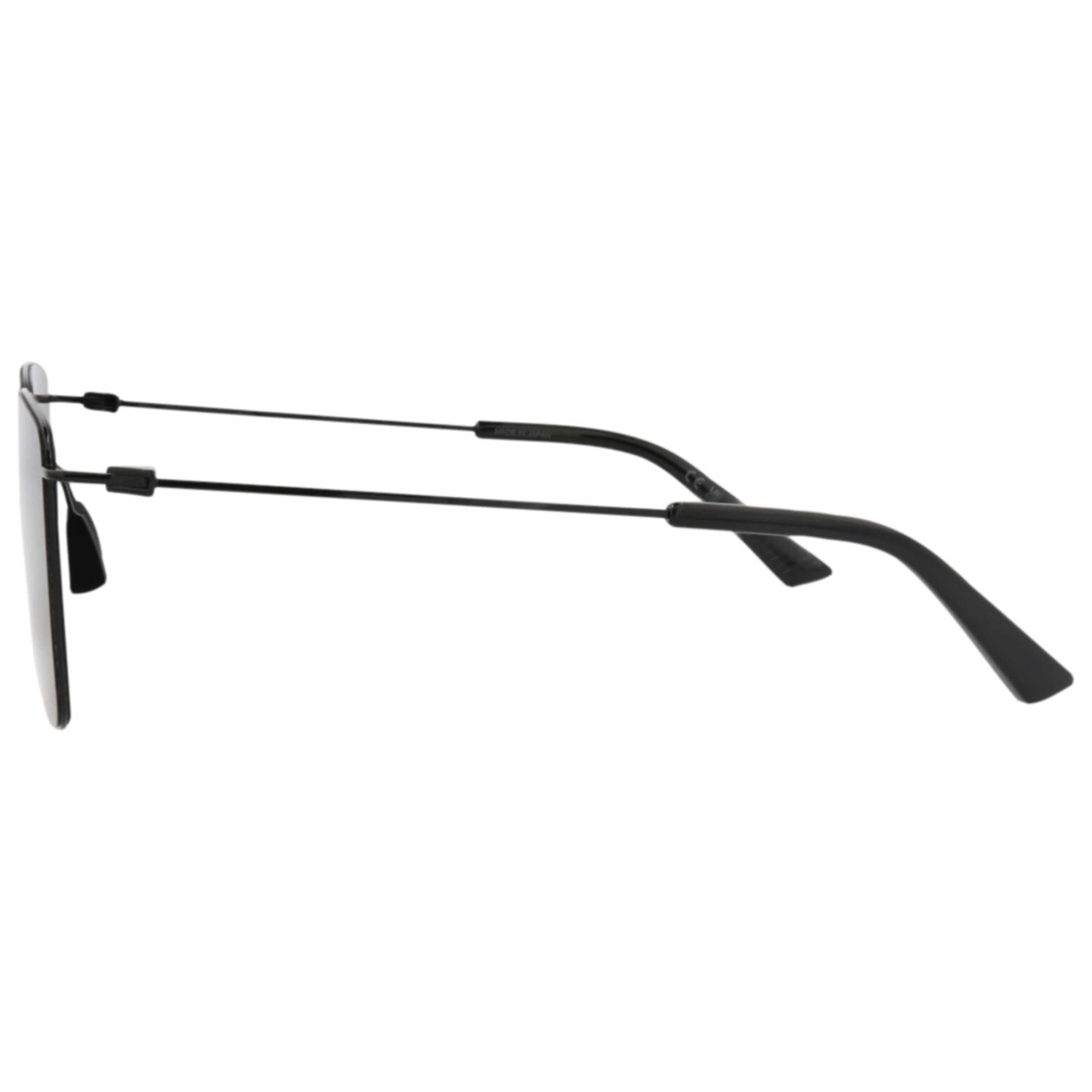 Bottega Veneta Men's Sunglasses BV1267S-30014575-001