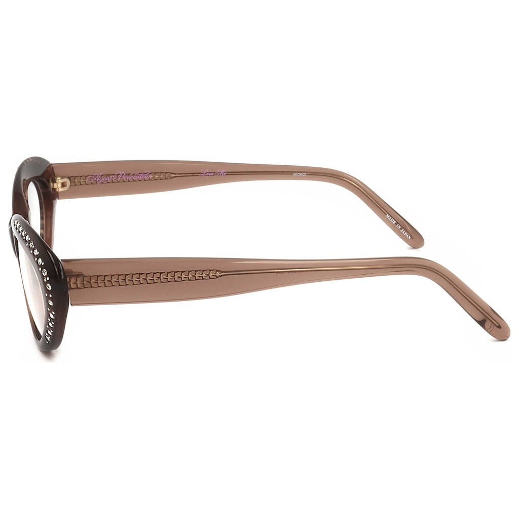 Linda Farrow Women's Opticals AP20-C21