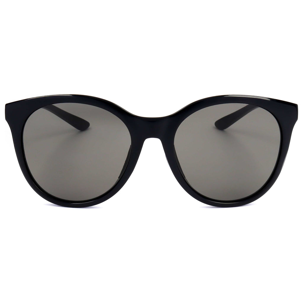 Smith Optics Bayside Unisex Sunglasses BAYSIDE-807-54