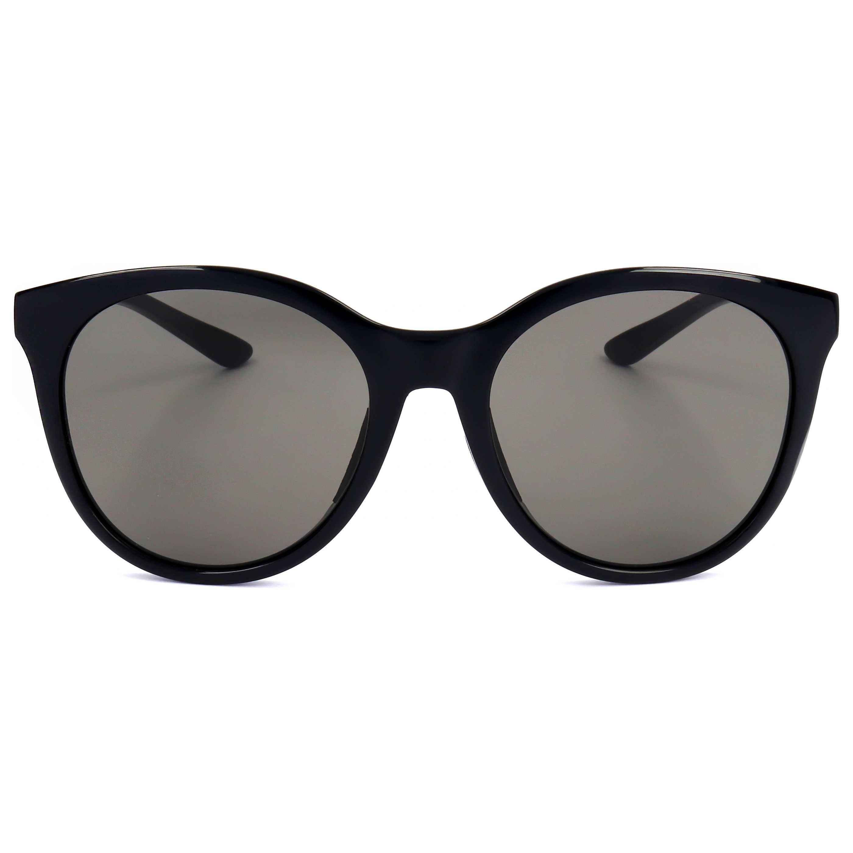 Smith Optics Bayside Unisex Sunglasses BAYSIDE-807-54