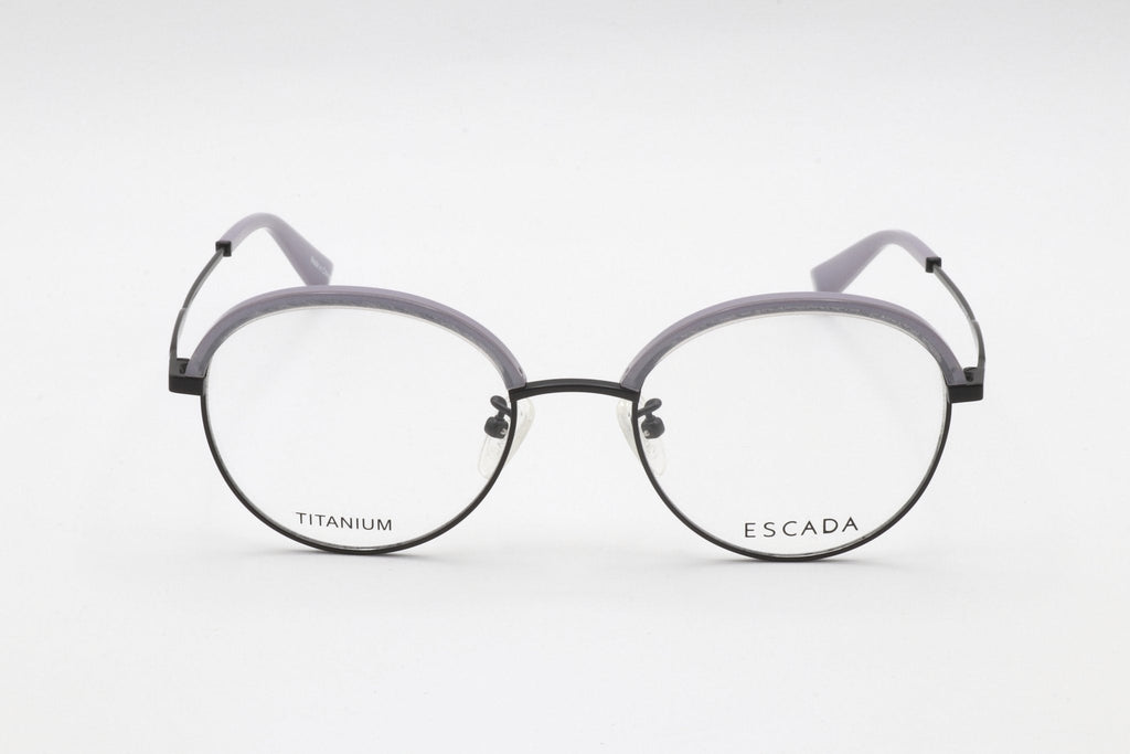 Escada Women's Combined Glasses