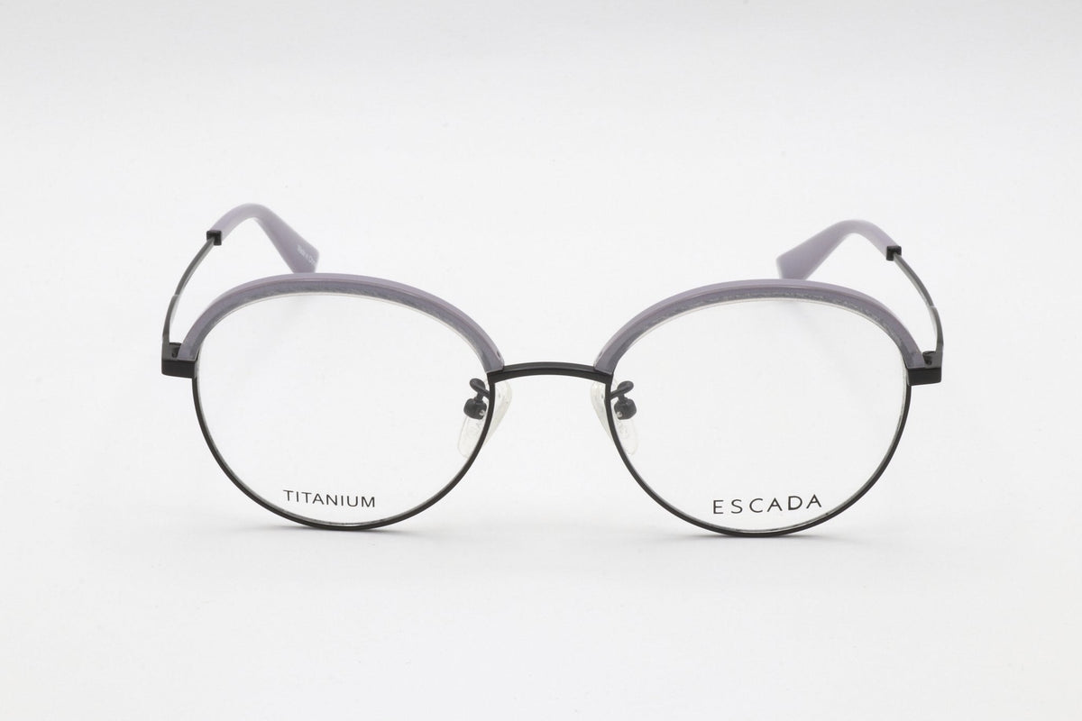 Escada Women's Combined Glasses