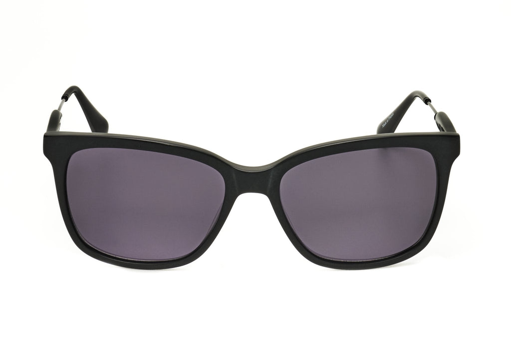 Sandro Men's Acetate Sunglasses