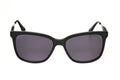 Sandro Men's Acetate Sunglasses