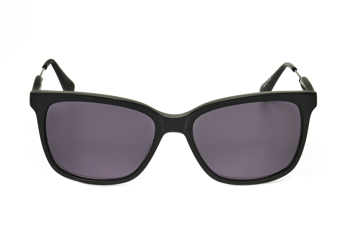 Sandro Men's Acetate Sunglasses