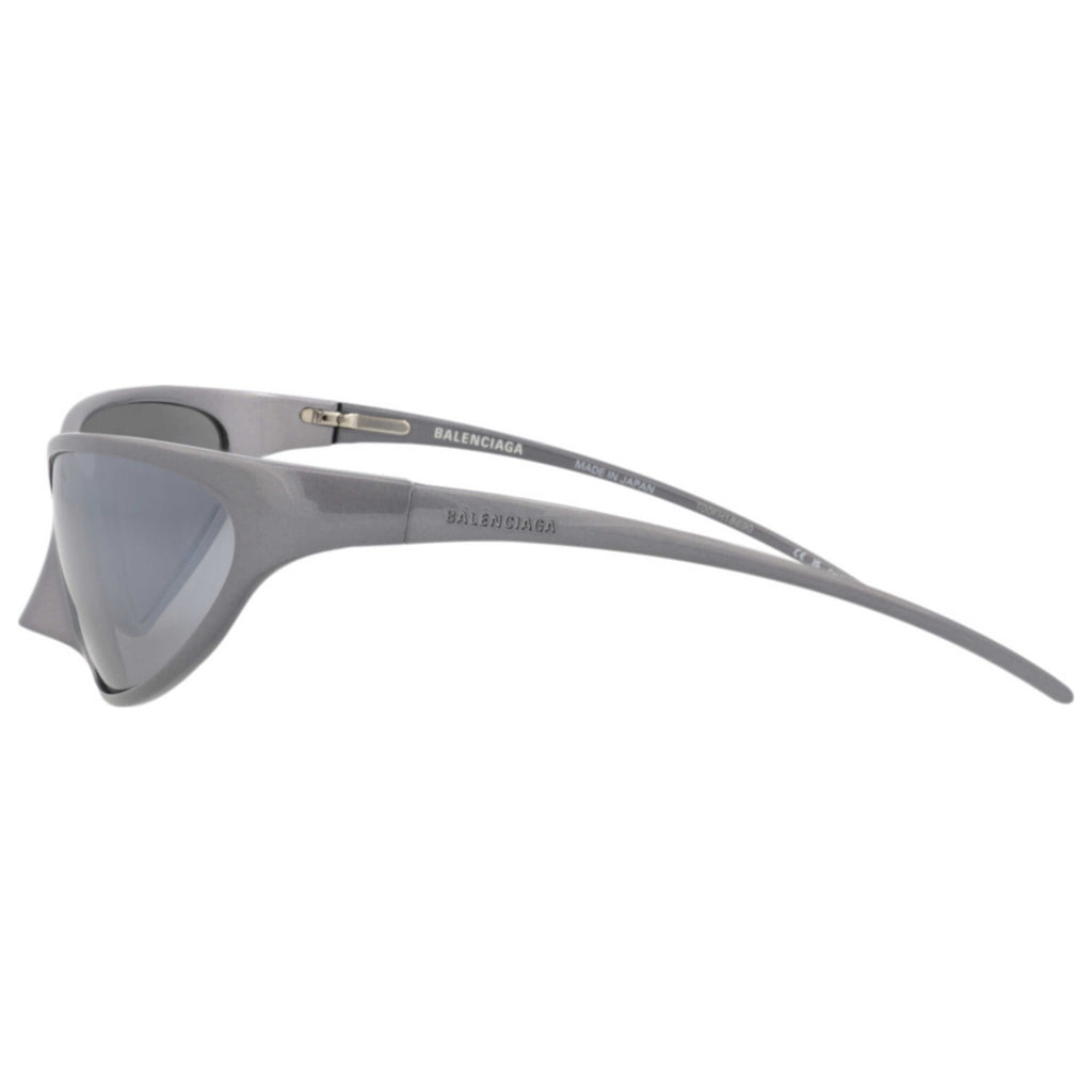 Balenciaga Unisex Sunglasses BB0349S-30015539-002
