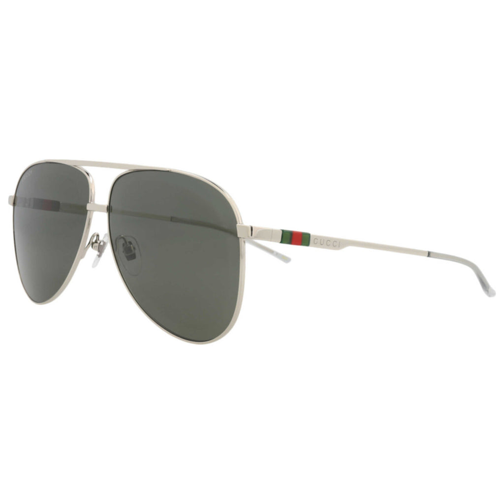 Gucci Men's Sunglasses GG1677S-30015531-001