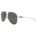 Gucci Men's Sunglasses GG1677S-30015531-001