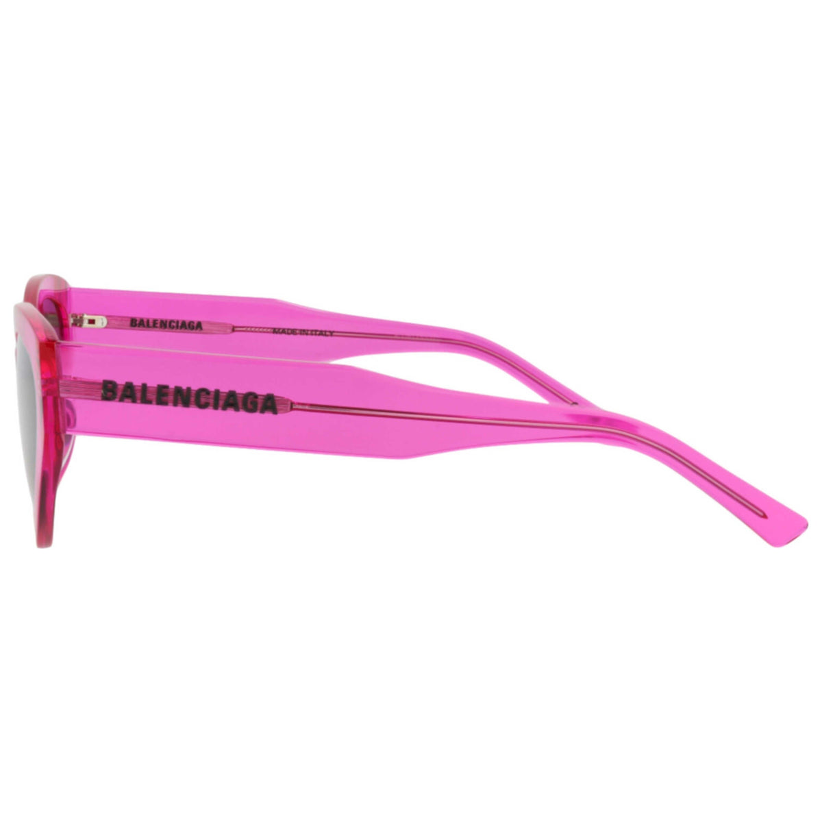 Balenciaga Women's Sunglasses BB0306S-30014525-005