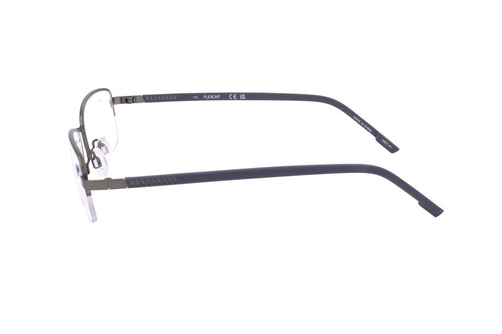 Flexon Men's Flexon Glasses