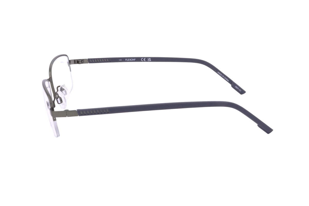 Flexon Men's Flexon Glasses