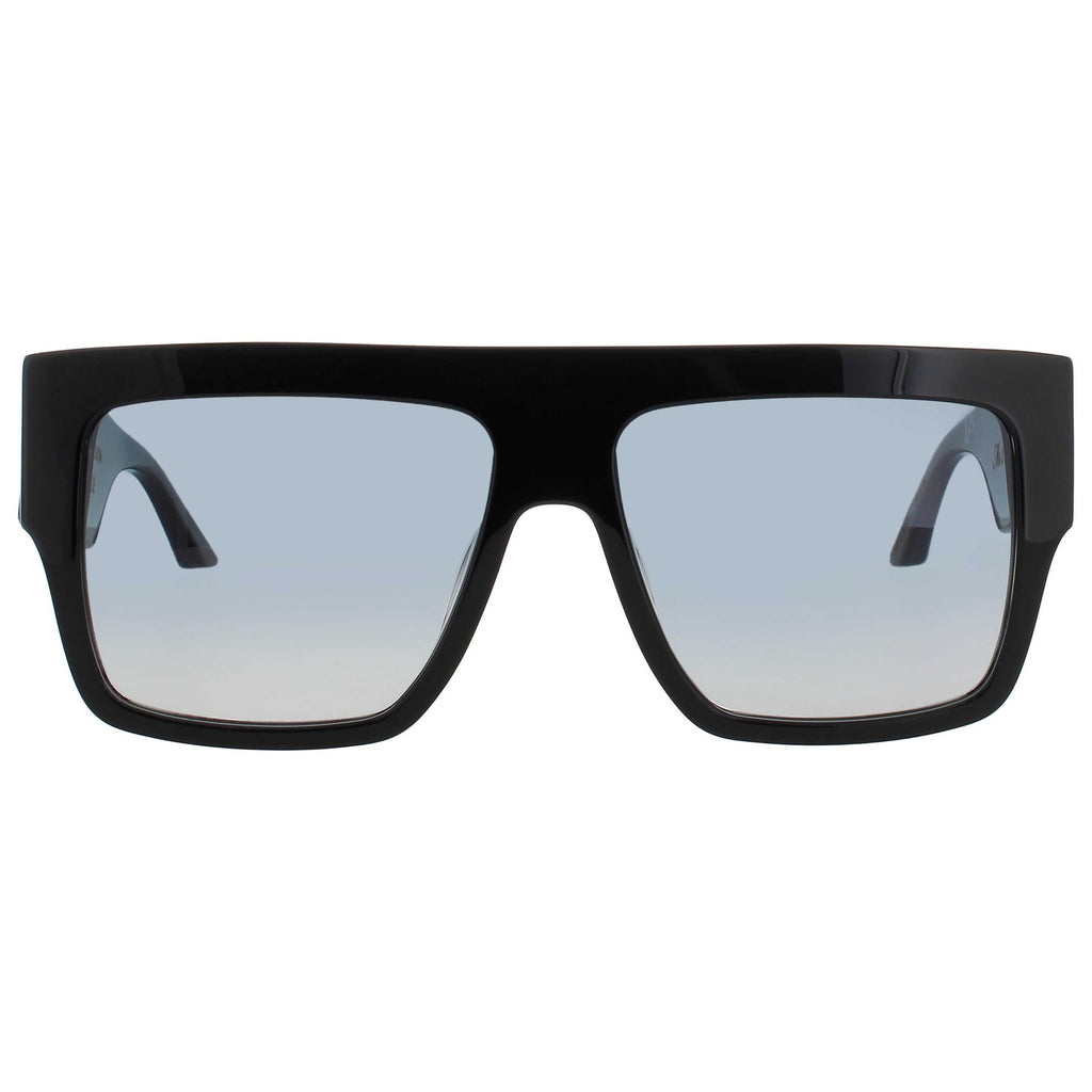 Anna-Karin Karlsson Women's Sunglasses AKK-MR-3AM-STORIES-BLACK-GOLD