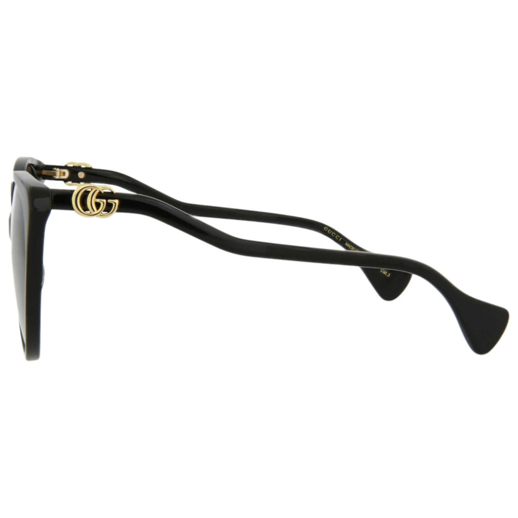 Gucci Women's Sunglasses GG1011S-30011586-001