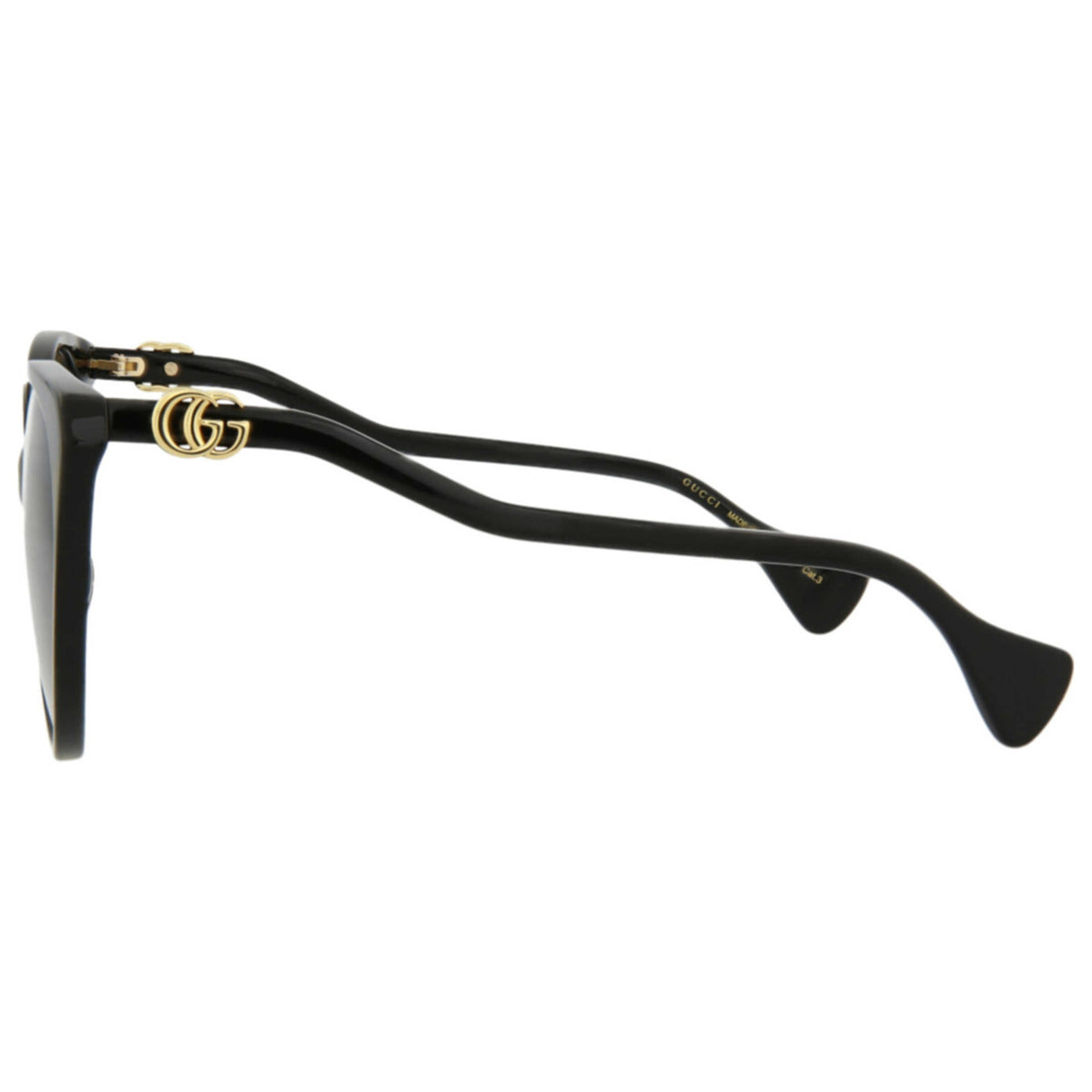 Gucci Women's Sunglasses GG1011S-30011586-001