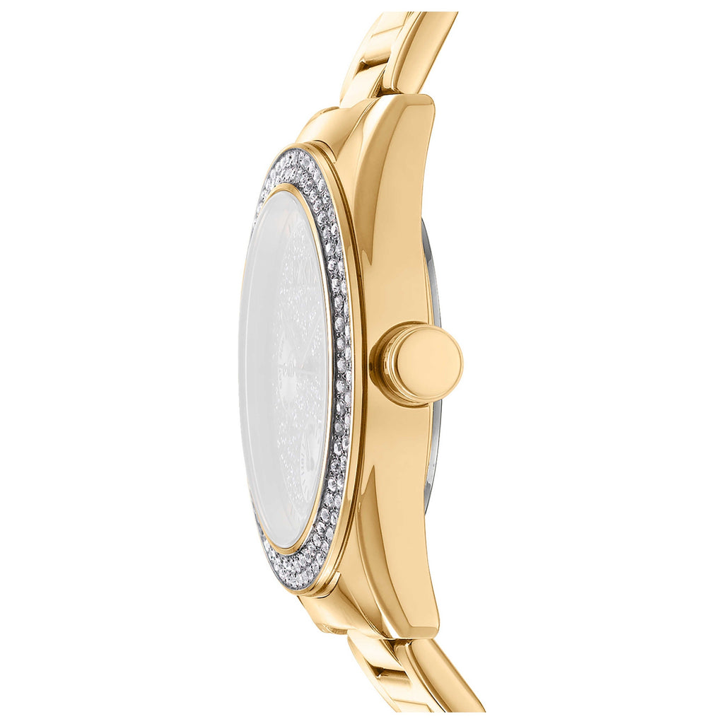 DKNY Evening Women's Watch DK1L078M0025
