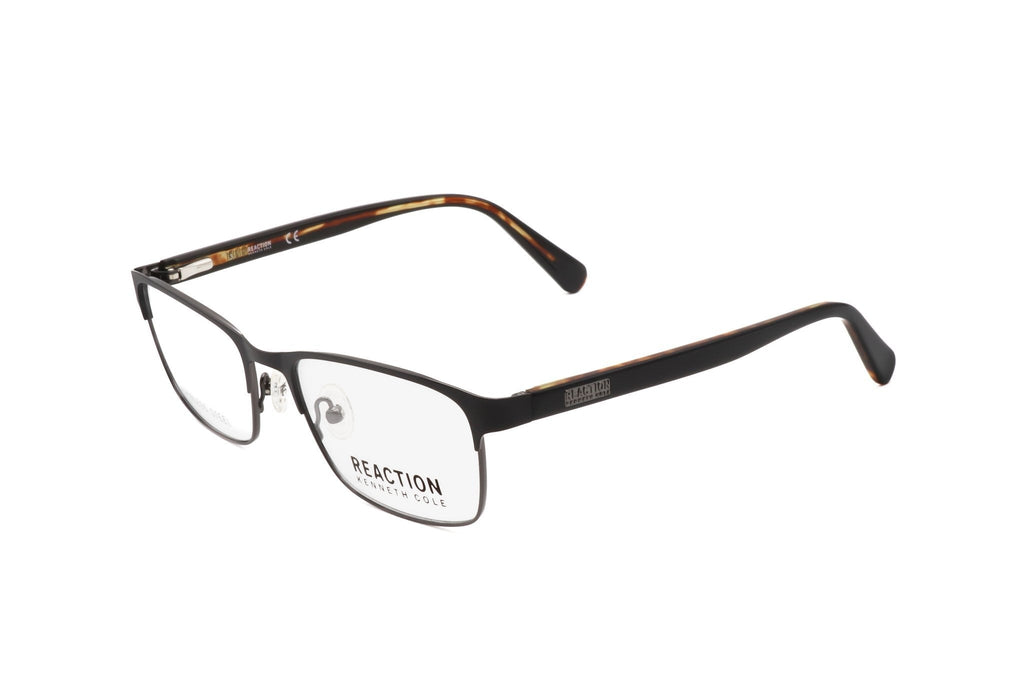 Kenneth Cole Men's Metal Glasses