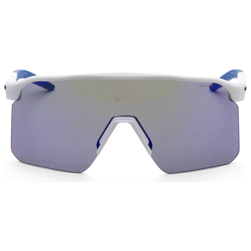 Nike Men's Sunglasses IH0899-104