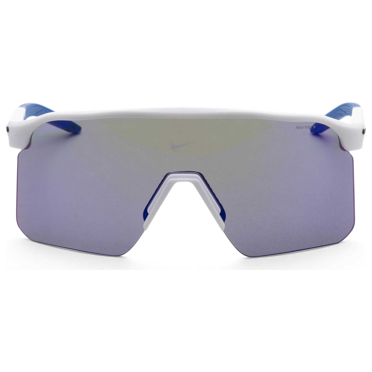 Nike Men's Sunglasses IH0899-104