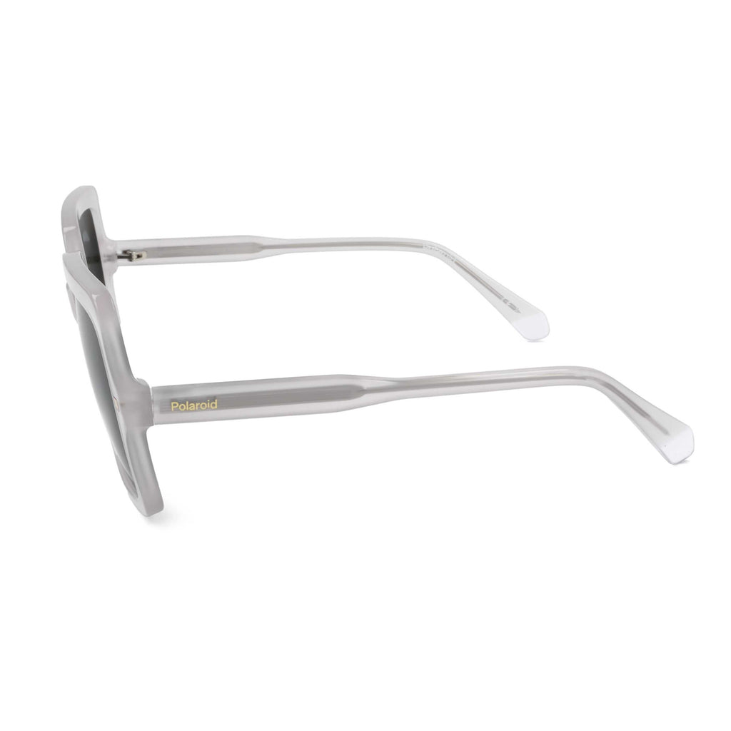 Polaroid Women's Sunglasses PLD4165-S-X-KB7-55