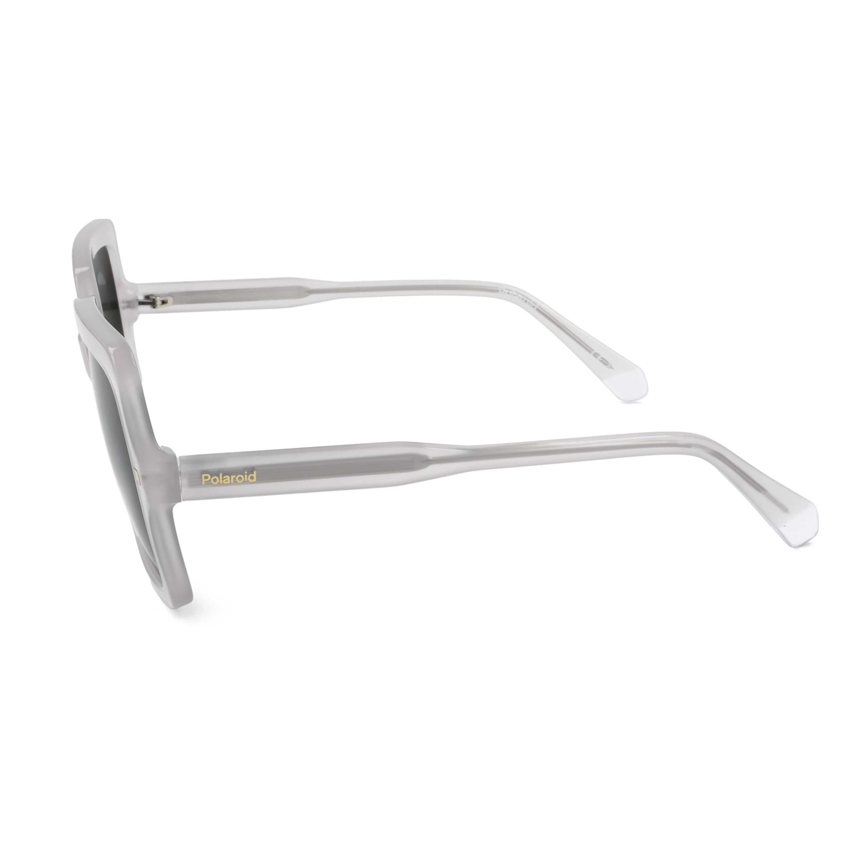 Polaroid Women's Sunglasses PLD4165-S-X-KB7-55