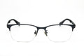Trussardi Men's Metal Glasses