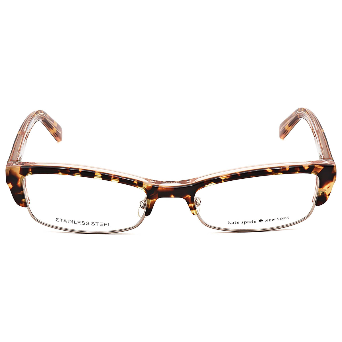 Kate Spade Women's Eyeglasses JOETTA-FK2-52