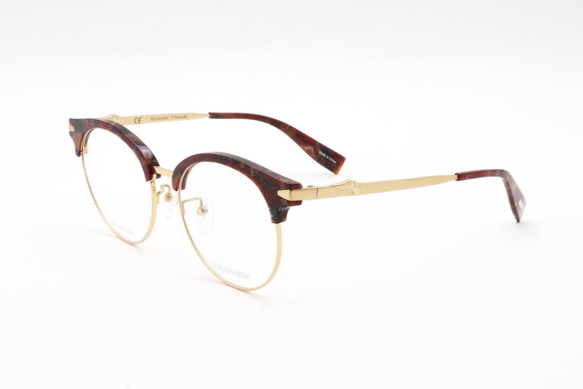 Trussardi Women's Combined Glasses