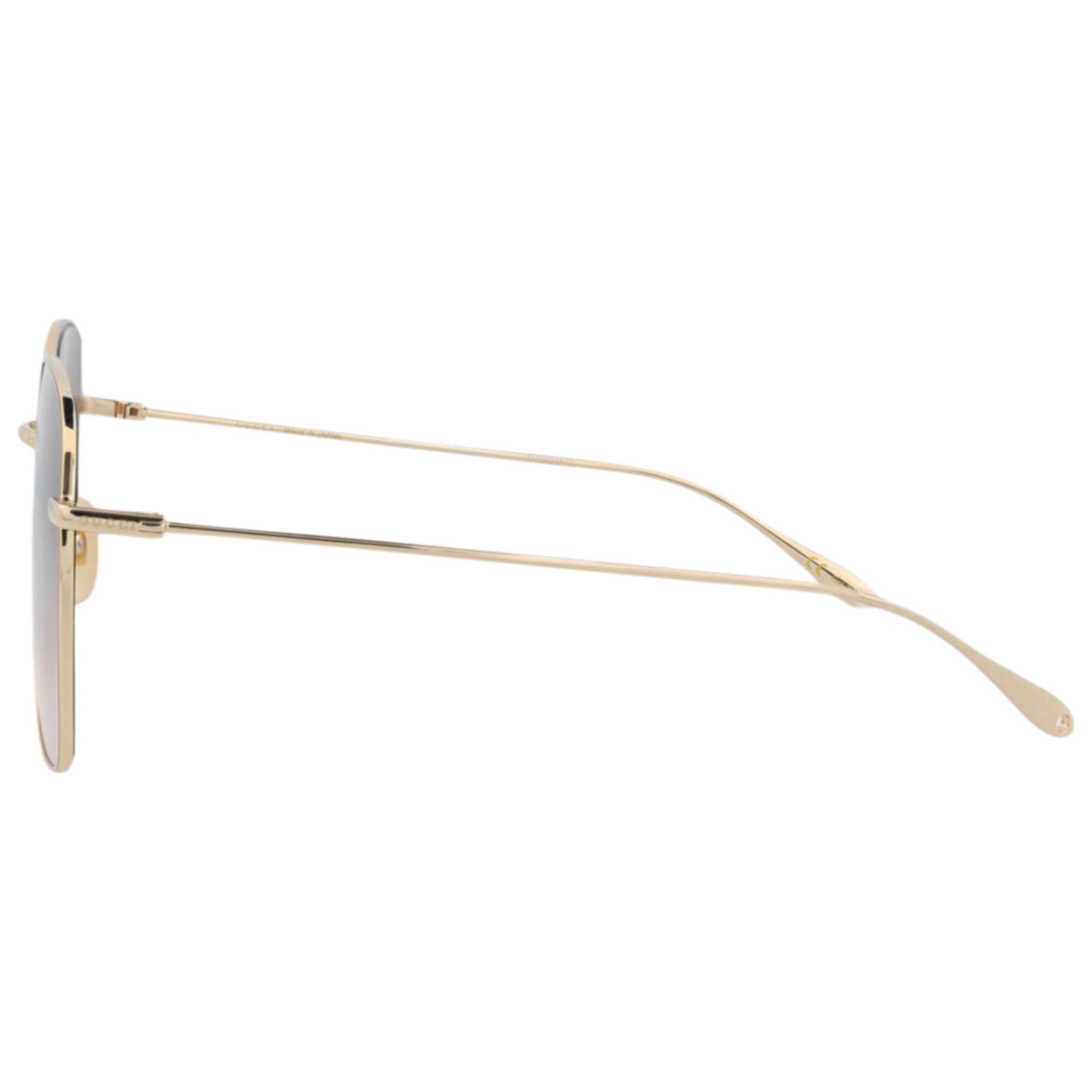Gucci Women's Sunglasses GG1031S-30011783-010