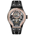Invicta S1 Rally Men's Watch IN-70501